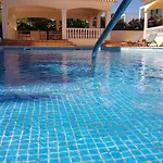Magellan House Vilamoura