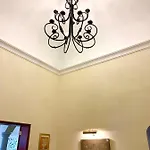 Villa Magellan House Vilamoura