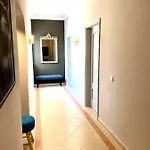 Magellan House Villa