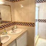 Βίλα Magellan House Βιλαμούρα