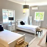 Villa Magellan House *