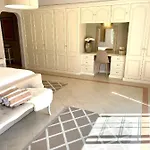 Magellan House Βιλαμούρα