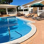 Magellan House * Vilamoura