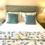 Magellan House Willa Vilamoura