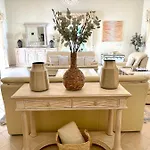 Magellan House Willa Vilamoura