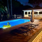 Magellan House * Vilamoura