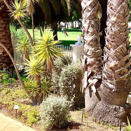 Villa Magellan House *