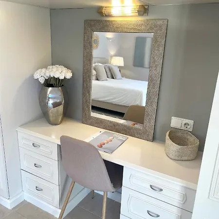 Villa Magellan House Vilamoura