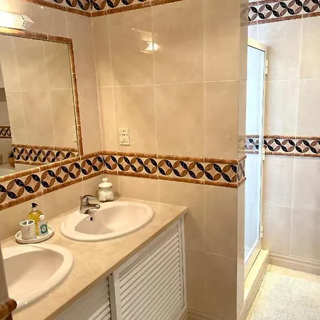 Villa Magellan House Vilamoura