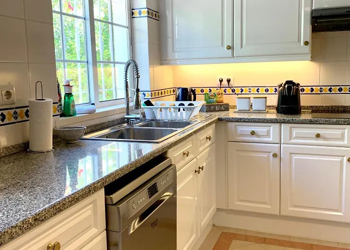 Villa Magellan House Vilamoura