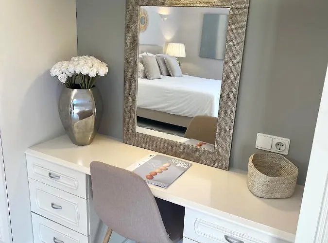 Villa Magellan House Vilamoura