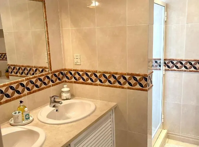 Villa Magellan House Vilamoura