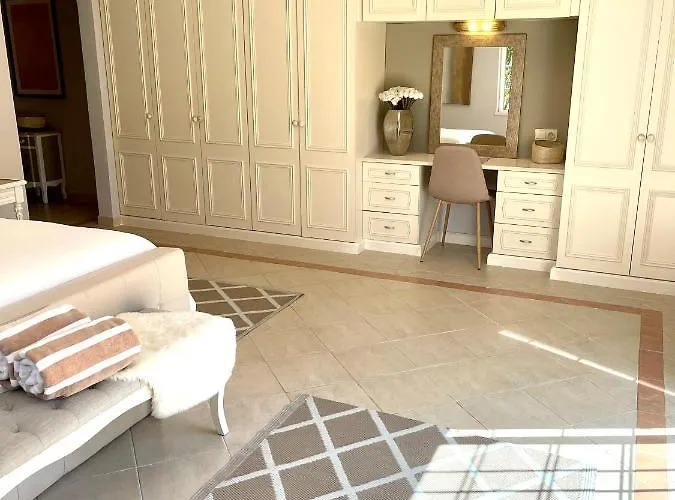 Magellan House Vilamoura