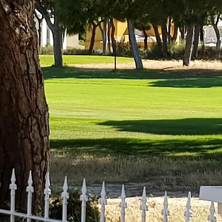 Magellan House * Vilamoura