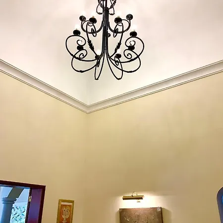 Villa Magellan House Vilamoura