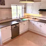 Magellan House Vilamoura