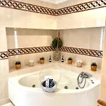 Magellan House * Vilamoura