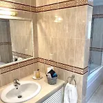 Magellan House Vilamoura