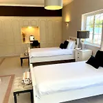 Magellan House Vilamoura