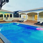 Magellan House * Vilamoura